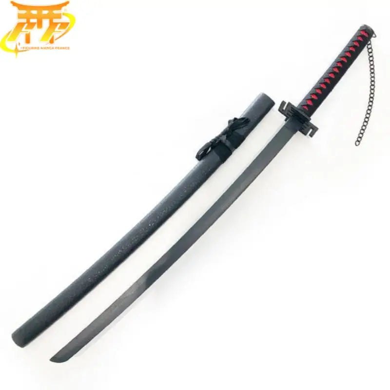 Ichigo Katana: Tenza Zangetsu – Bleach™