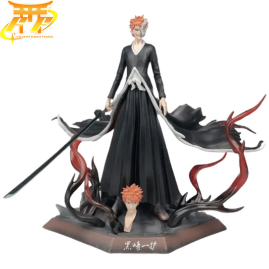 Ichigo Kurosaki Figuren – Bleach™