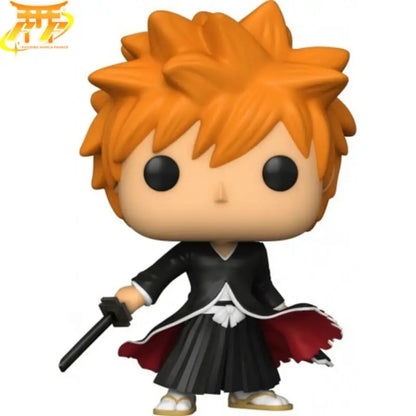 Ichigo Kurosaki Funko Pop - Bleach™