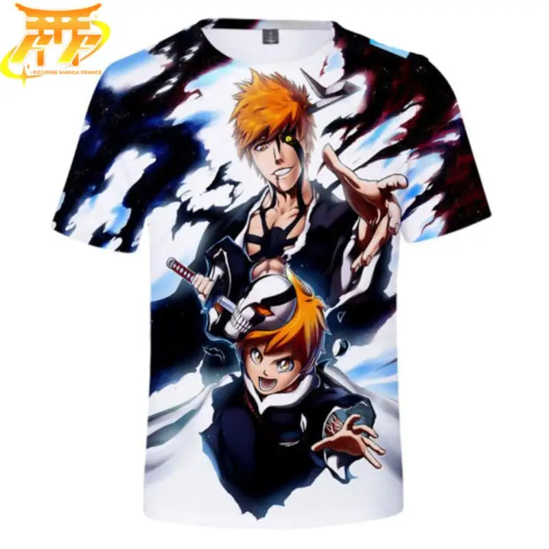 Ichigo Legacy T shirt – Bleach™