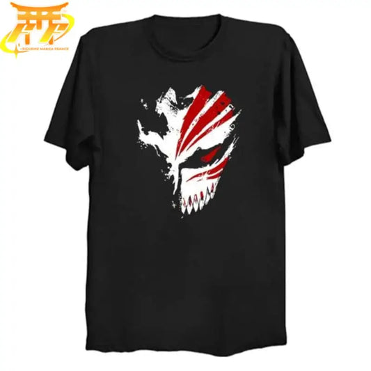 Ichigo-Masken T shirt – Bleach™