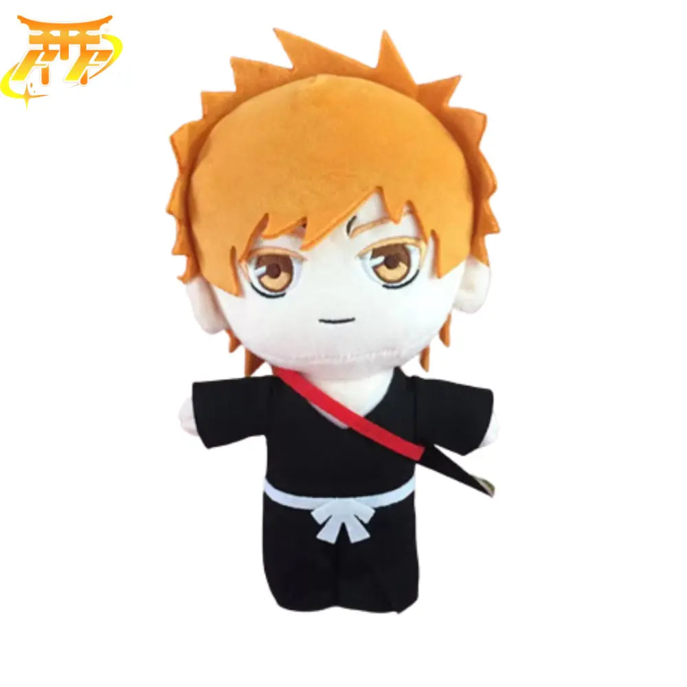 Ichigo Plüschtier – Bleach™