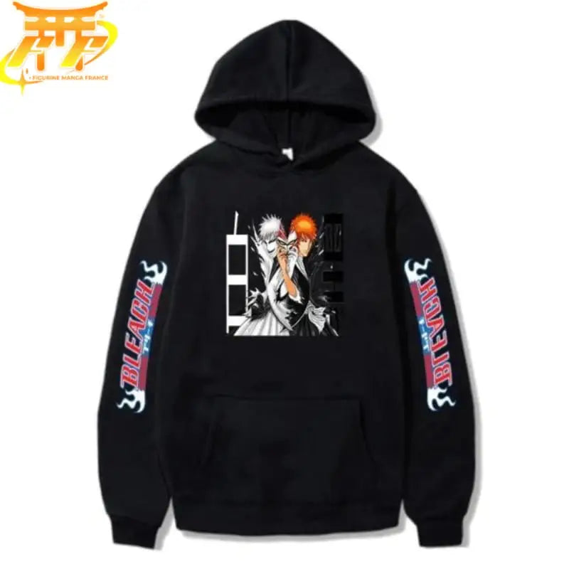 Ichigo Pullover – Bleach™