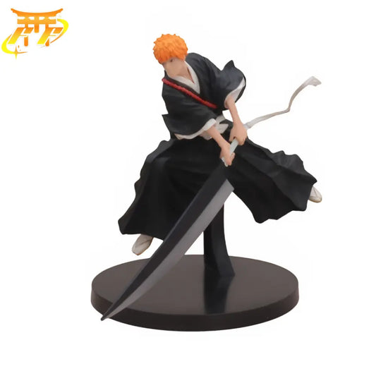 Ichigo ’Shikaï’ Figuren - Bleach™