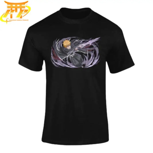 Ichigo „Tanza“ T shirt – Bleach™