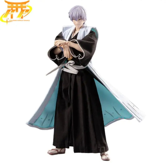 Ichimaru Gin Figuren – Bleach™