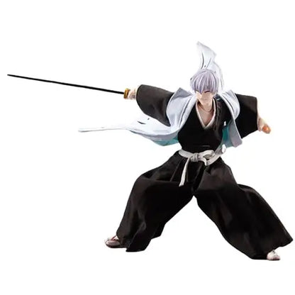 Ichimaru Gin Figuren – Bleach™