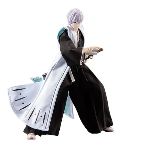 Ichimaru Gin Figuren – Bleach™