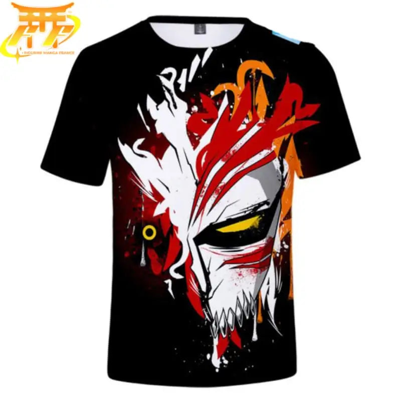 Ichinator T shirt – Bleach™