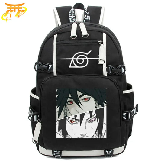 Indra x Sasuke Rucksack - Naruto Shippuden™