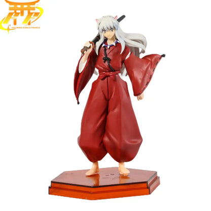 Inuyasha- Figuren – Inuyasha™