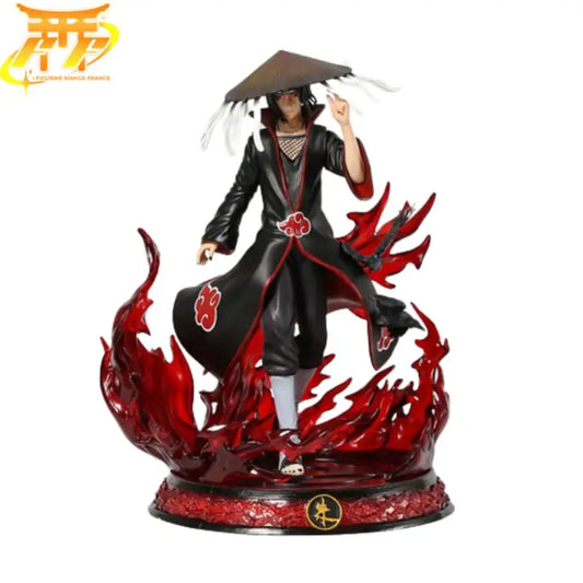 Itachi- Figuren „Akatsuki“ – Naruto Shippuden™