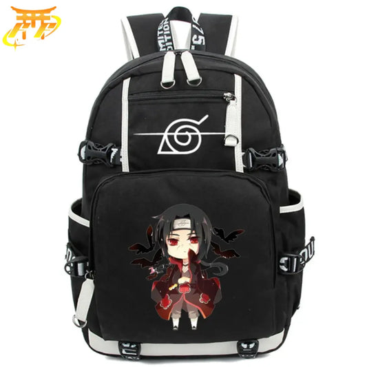 Itachi Kawaii Rucksack - Naruto Shippuden™