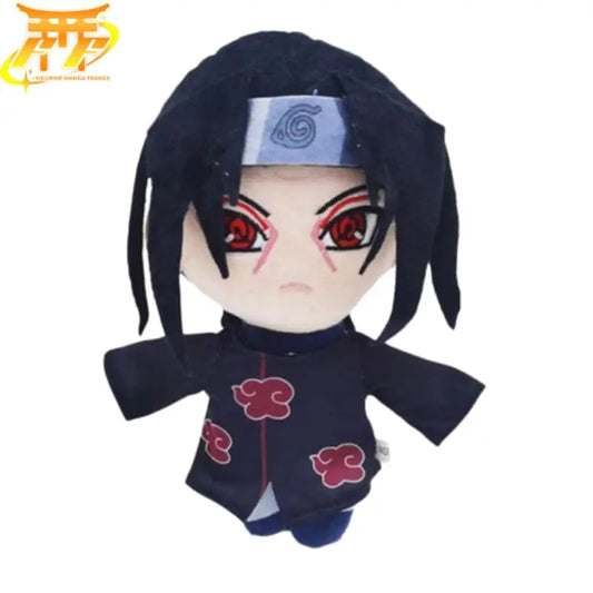 Itachi- Plüschtier – Naruto Shippuden™