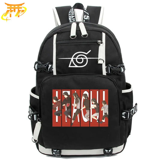 Itachi Rucksack - Naruto Shippuden™