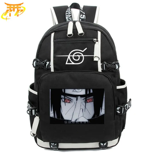 Itachi Sharingan Rucksack - Naruto Shippuden™