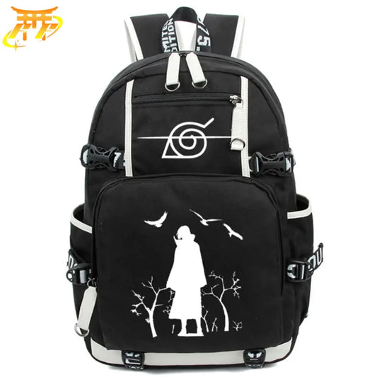 Itachi Tsukuyomi Rucksack - Naruto Shippuden™