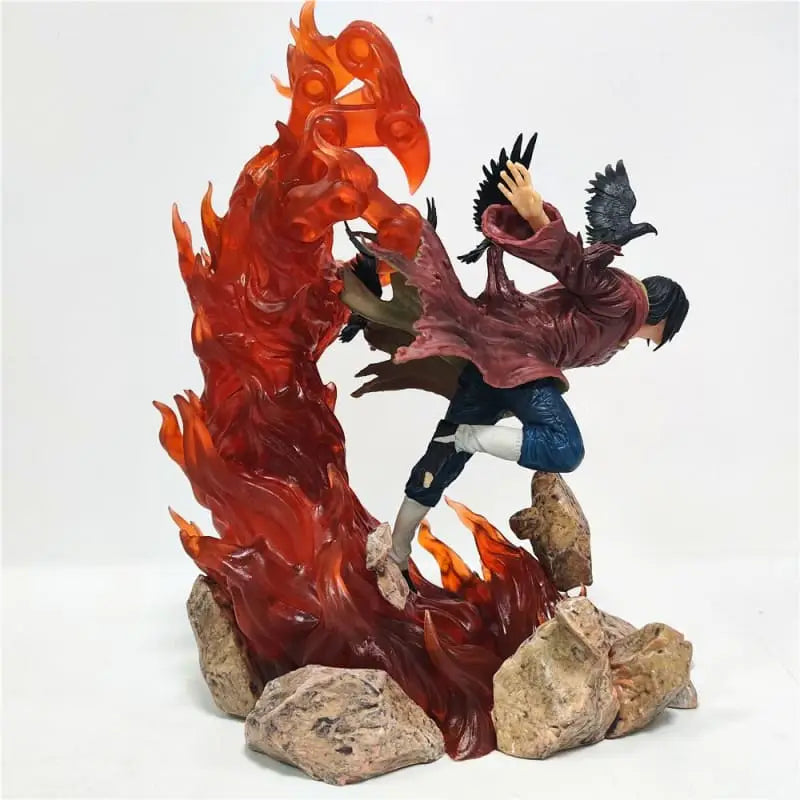 Itachi Uchiha Figuren – Naruto Shippuden™