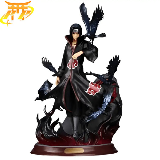 Itachi Uchiha Figuren – Naruto Shippuden™