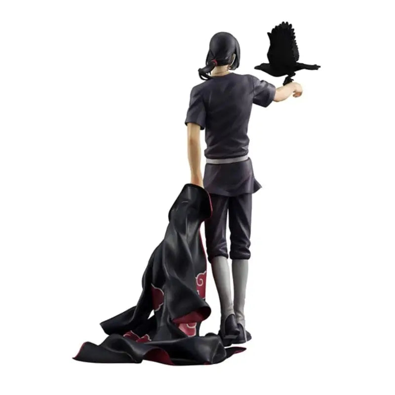 Itachi Uchiha Figuren – Naruto Shippuden™