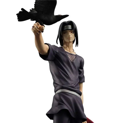 Itachi Uchiha Figuren – Naruto Shippuden™