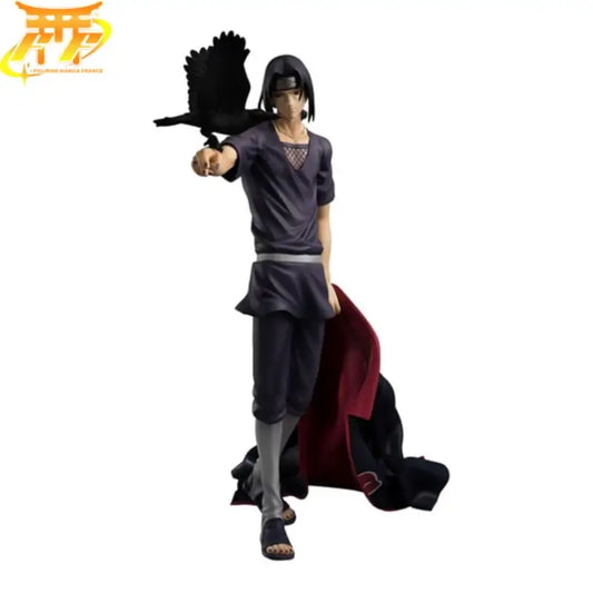 Itachi Uchiha Figuren – Naruto Shippuden™