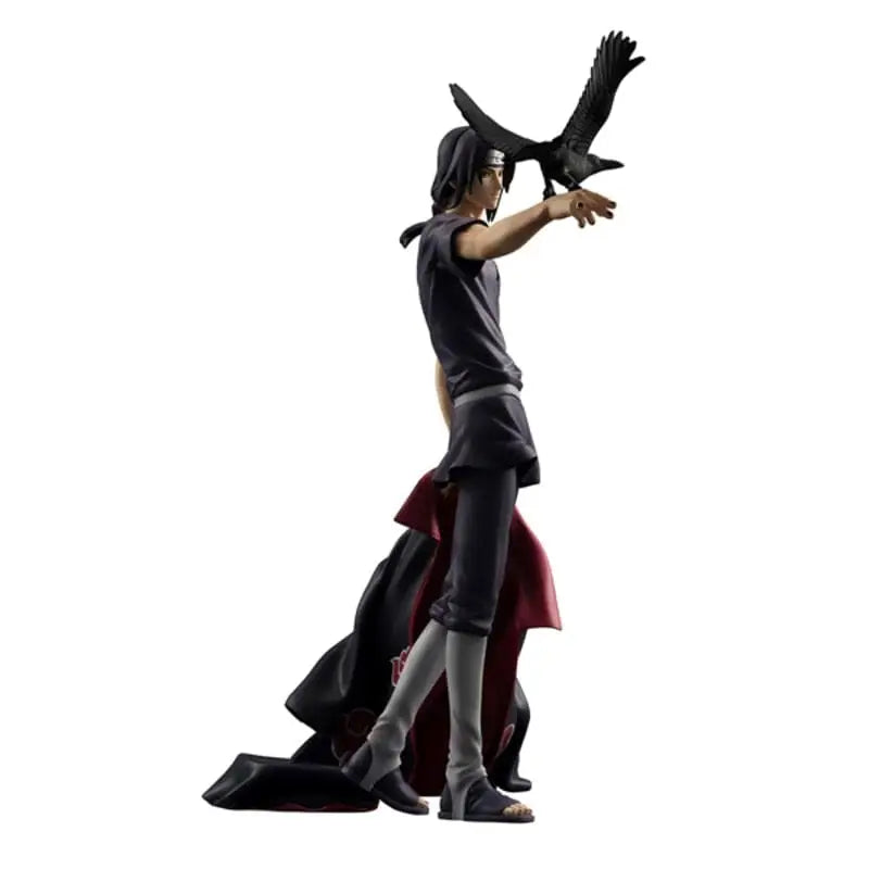 Itachi Uchiha Figuren – Naruto Shippuden™