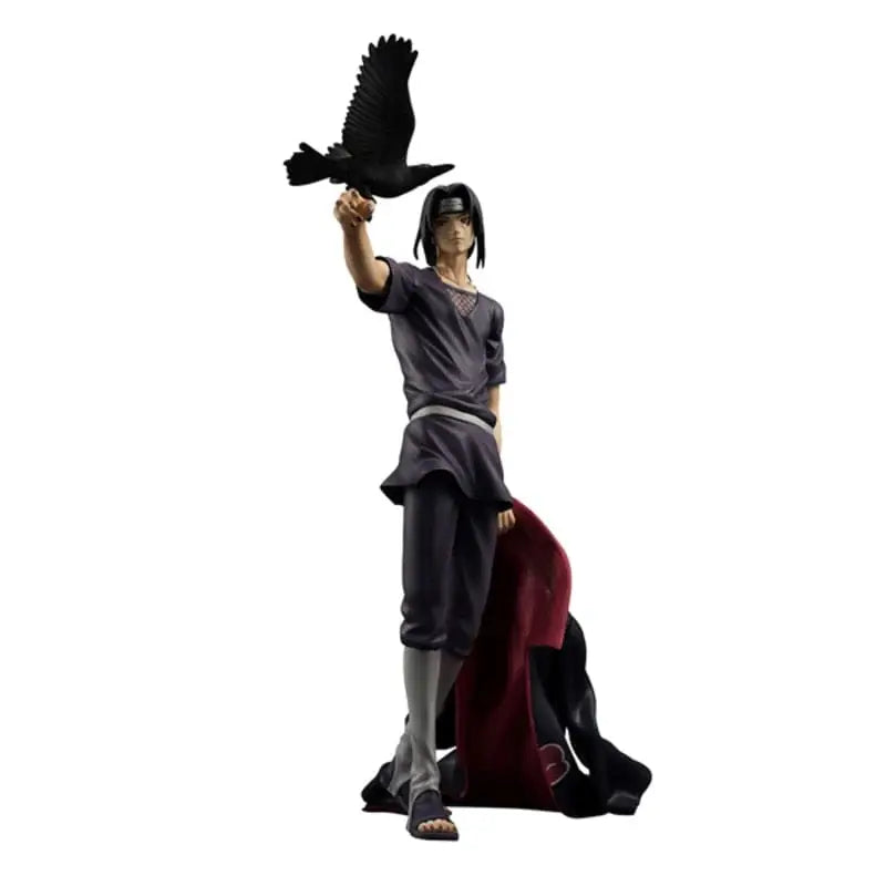 Itachi Uchiha Figuren – Naruto Shippuden™