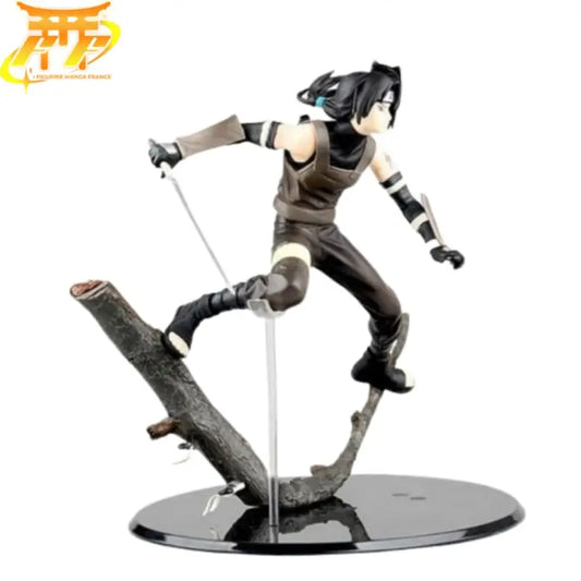 Itachi Uchiha Ninja- Figuren – Naruto Shippuden™