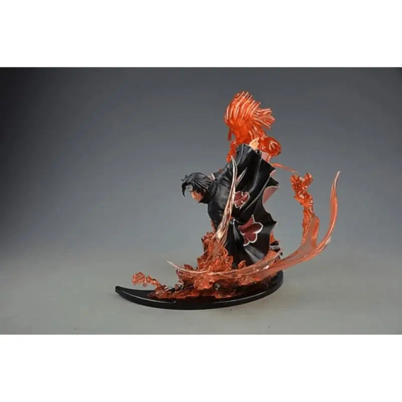 Itachi Uchiha Susano Figuren – Naruto Shippuden™