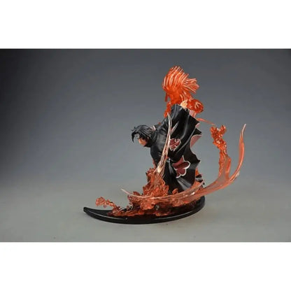 Itachi Uchiha Susano Figuren – Naruto Shippuden™