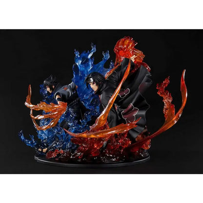 Itachi Uchiha Susano Figuren – Naruto Shippuden™