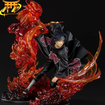 Itachi Uchiha Susano Figuren – Naruto Shippuden™