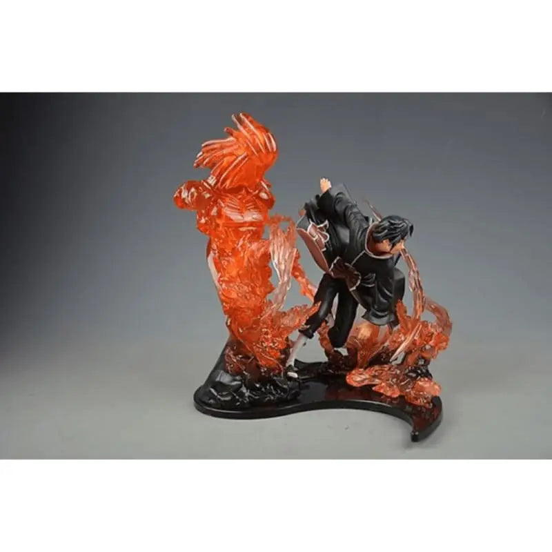 Itachi Uchiha Susano Figuren – Naruto Shippuden™