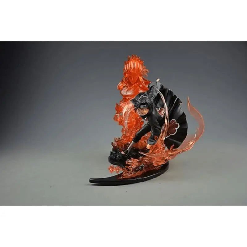 Itachi Uchiha Susano Figuren – Naruto Shippuden™