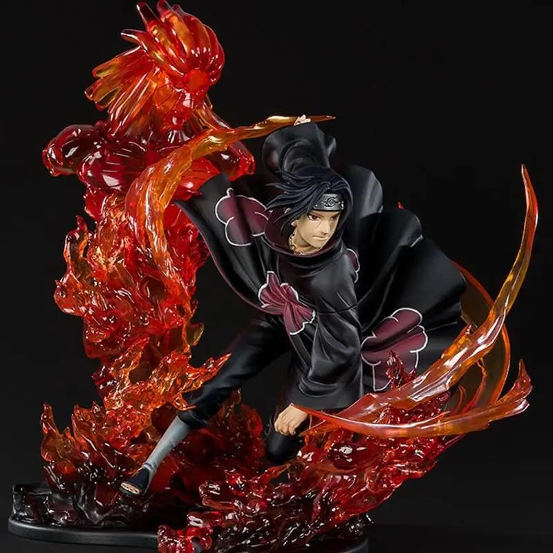 Itachi Uchiha Susano Figuren – Naruto Shippuden™