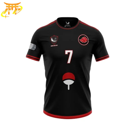 Itachi Uchiwa Trikot - Naruto Shippuden™