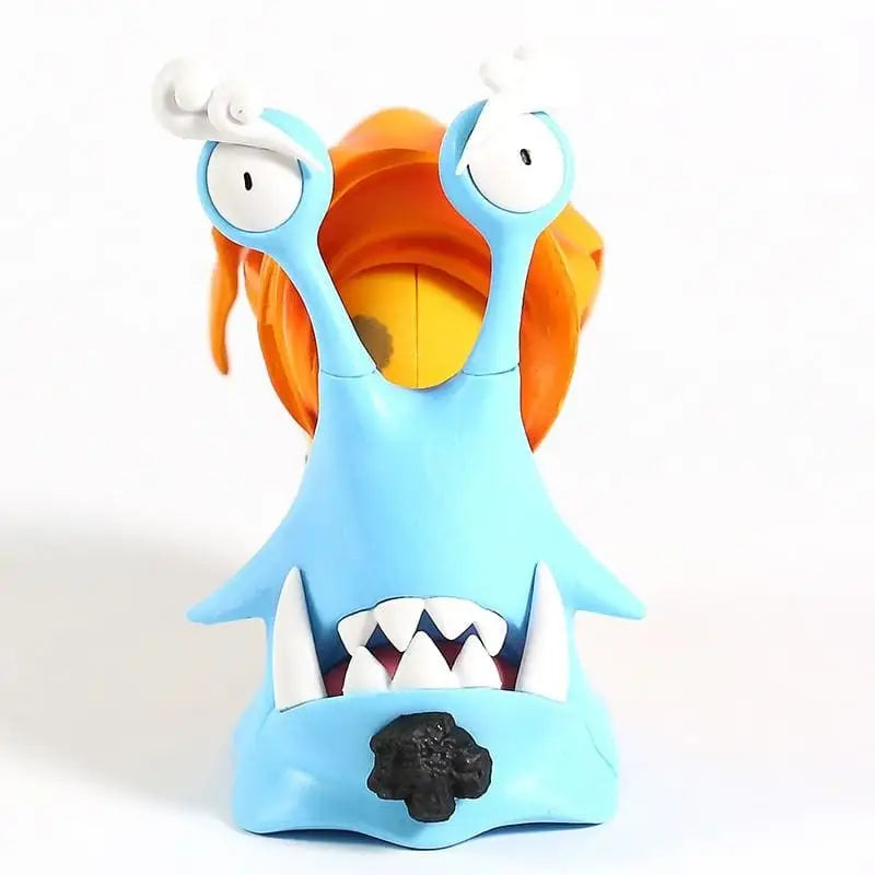 Jinbe Den Den Mushi Figuren – One Piece™