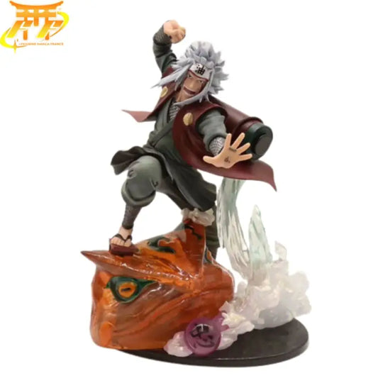 jiraya Figuren – Naruto Shippuden™