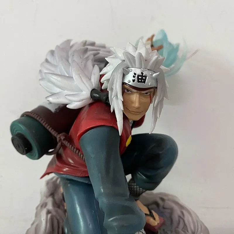 jiraya- Figuren – Naruto Shippuden™