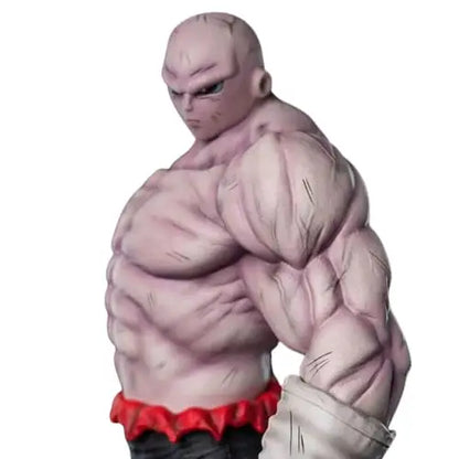 Jiren- Figuren – Dragon Ball Z™