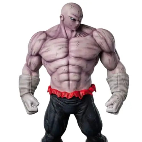 Jiren- Figuren – Dragon Ball Z™