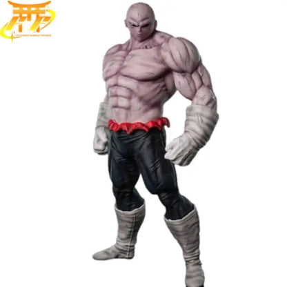 Jiren- Figuren – Dragon Ball Z™