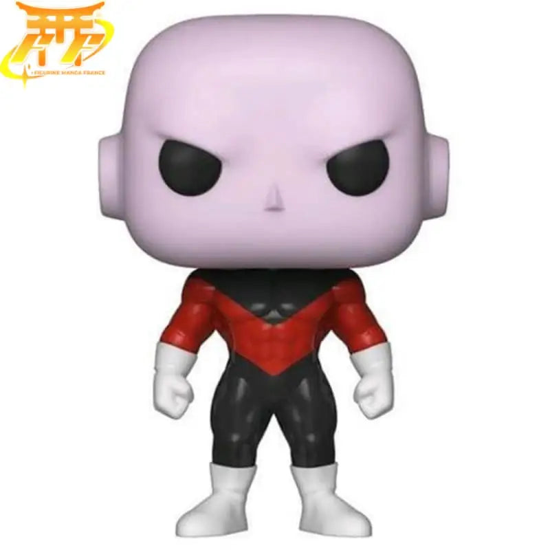 Jiren Funko Pop – Dragon Ball Z™