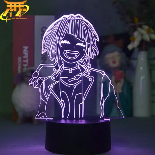 Jiro Kyoka lampe – My Hero Academia™