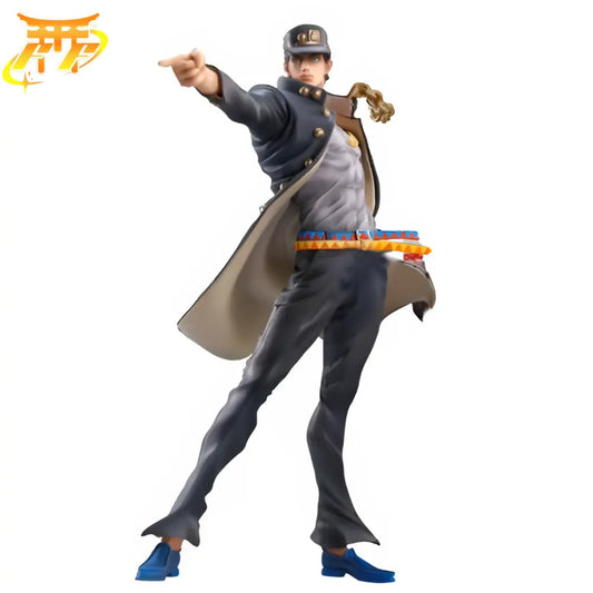 Jotaro Figuren - JoJo’s Bizarre Adventure™