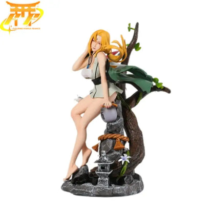 Junge Tsunade- Figuren – Naruto Shippuden™