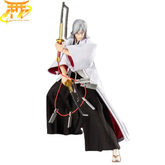 Jūshirō Ukitake- Figuren – Bleach™