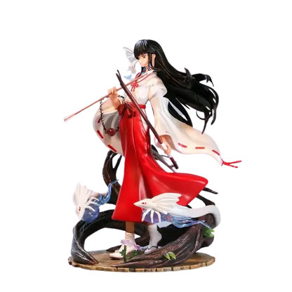 Kagome Higurashi Figuren – Inuyasha™