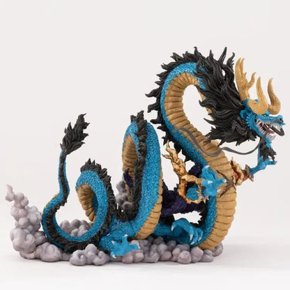 Kaido- Figuren – One Piece™